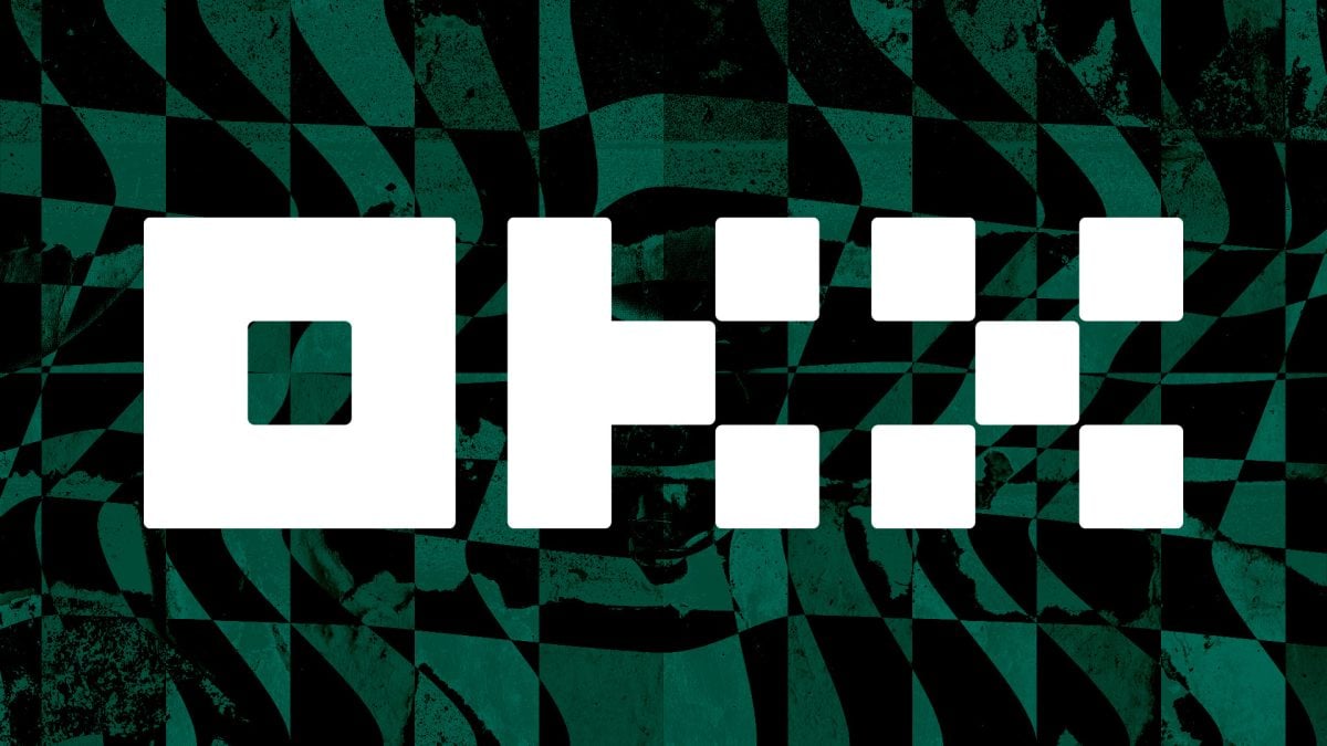 Recommended US number generators: A guide to using global number generators